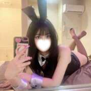 ヒメ日記 2026/02/01 06:43 投稿 みさ ロイヤルフラッシュ