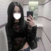 ヒメ日記 2026/02/01 14:02 投稿 みさ ロイヤルフラッシュ