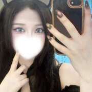 ヒメ日記 2026/02/02 06:35 投稿 みさ ロイヤルフラッシュ