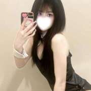 ヒメ日記 2026/02/02 12:00 投稿 みさ ロイヤルフラッシュ