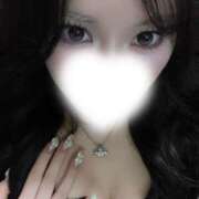 ヒメ日記 2026/02/02 15:21 投稿 みさ ロイヤルフラッシュ