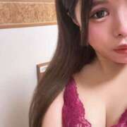 ヒメ日記 2026/01/30 22:21 投稿 ぱんちゃん プロフィール 京都店