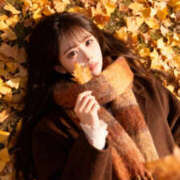 ぱんちゃん もうすぐで受付終了です🥲！！ プロフィール 京都店