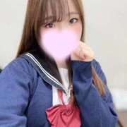 ヒメ日記 2026/02/02 16:54 投稿 蓮実 えみ アリス女学院 梅田校