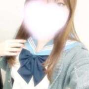 ヒメ日記 2026/02/12 14:41 投稿 蓮実 えみ アリス女学院 梅田校