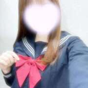 ヒメ日記 2026/02/13 16:01 投稿 蓮実 えみ アリス女学院 梅田校