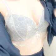 ヒメ日記 2026/02/13 22:28 投稿 蓮実 えみ アリス女学院 梅田校