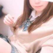 蓮実 えみ 登校しました✨️ アリス女学院 梅田校