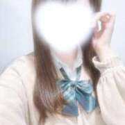 蓮実 えみ 完売ありがとうございます💖 アリス女学院 梅田校