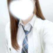 ヒメ日記 2026/03/01 16:01 投稿 蓮実 えみ アリス女学院 梅田校