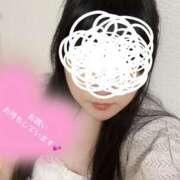 ことは 出勤します(*^^*) 奥様はエンジェル　相模原店