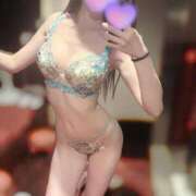 ヒメ日記 2026/01/24 15:41 投稿 ◆◇本気の恋の予感◇◆ Evolution1st キタ兎我野店