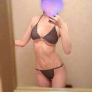 ヒメ日記 2026/01/25 04:15 投稿 ◆◇本気の恋の予感◇◆ Evolution1st キタ兎我野店