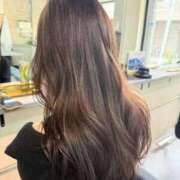 ヒメ日記 2026/02/25 12:33 投稿 ◆◇本気の恋の予感◇◆ Evolution1st キタ兎我野店