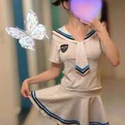 ヒメ日記 2026/02/27 13:41 投稿 ◆◇本気の恋の予感◇◆ Evolution1st キタ兎我野店