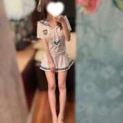 ヒメ日記 2026/02/28 13:51 投稿 ◆◇本気の恋の予感◇◆ Evolution1st キタ兎我野店