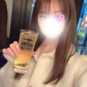 ヒメ日記 2026/03/22 16:41 投稿 ◆◇本気の恋の予感◇◆ Evolution1st キタ兎我野店