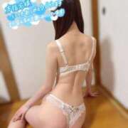 ヒメ日記 2026/03/26 20:01 投稿 ◆◇本気の恋の予感◇◆ Evolution1st キタ兎我野店