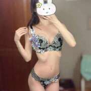 ヒメ日記 2026/03/27 10:51 投稿 ◆◇本気の恋の予感◇◆ Evolution1st キタ兎我野店