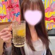 ヒメ日記 2026/03/27 15:21 投稿 ◆◇本気の恋の予感◇◆ Evolution1st キタ兎我野店