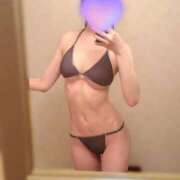 ヒメ日記 2026/01/25 04:15 投稿 ◆◇本気の恋の予感◇◆ Evolution1st ミナミ谷九店