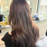 ヒメ日記 2026/02/25 12:33 投稿 ◆◇本気の恋の予感◇◆ Evolution1st ミナミ谷九店