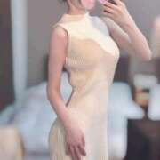 ヒメ日記 2026/02/26 14:01 投稿 ◆◇本気の恋の予感◇◆ Evolution1st ミナミ谷九店