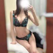 ヒメ日記 2026/02/26 17:01 投稿 ◆◇本気の恋の予感◇◆ Evolution1st ミナミ谷九店