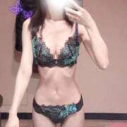 ◆◇本気の恋の予感◇◆ 出勤❕💓 Evolution1st ミナミ谷九店