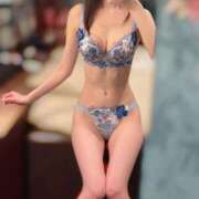 ヒメ日記 2026/02/28 19:11 投稿 ◆◇本気の恋の予感◇◆ Evolution1st ミナミ谷九店