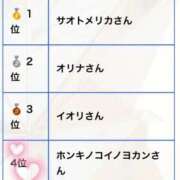 ヒメ日記 2026/03/09 17:51 投稿 ◆◇本気の恋の予感◇◆ Evolution1st ミナミ谷九店