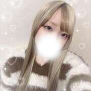 ヒメ日記 2026/01/22 23:43 投稿 あいる 横浜シンデレラ（シンデレラグループ）