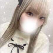 あいる うれしい、、( *´?`* ) 横浜シンデレラ（シンデレラグループ）