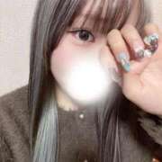 あいる 食べにきて、、？? 横浜シンデレラ（シンデレラグループ）