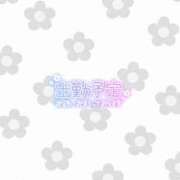 あいる 今のうち、、？ 横浜シンデレラ（シンデレラグループ）