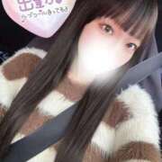 あいる ついに、、！ 横浜シンデレラ（シンデレラグループ）