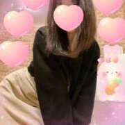 ヒメ日記 2026/01/25 12:47 投稿 戸田(とだ) 人妻壱番館