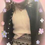 ヒメ日記 2026/01/28 21:18 投稿 戸田(とだ) 人妻壱番館