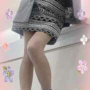 ヒメ日記 2026/01/29 19:01 投稿 戸田(とだ) 人妻壱番館