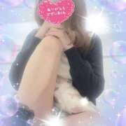 ヒメ日記 2026/02/03 19:23 投稿 戸田(とだ) 人妻壱番館