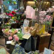 ヒメ日記 2026/01/24 18:57 投稿 相澤(あいざわ) 人妻壱番館