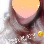 ヒメ日記 2026/01/28 13:15 投稿 相澤(あいざわ) 人妻壱番館