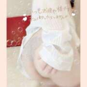 ヒメ日記 2026/02/04 18:33 投稿 相澤(あいざわ) 人妻壱番館