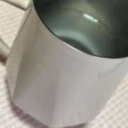 ヒメ日記 2026/02/07 16:48 投稿 相澤(あいざわ) 人妻壱番館