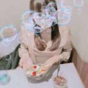 ヒメ日記 2026/02/21 21:57 投稿 相澤(あいざわ) 人妻壱番館