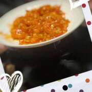 ヒメ日記 2026/02/23 12:17 投稿 相澤(あいざわ) 人妻壱番館