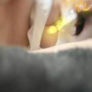 ヒメ日記 2026/02/24 20:57 投稿 相澤(あいざわ) 人妻壱番館