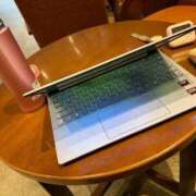 ヒメ日記 2026/03/02 10:07 投稿 相澤(あいざわ) 人妻壱番館