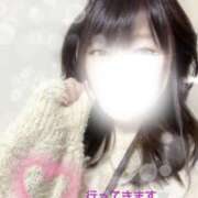 ヒメ日記 2026/03/03 11:57 投稿 相澤(あいざわ) 人妻壱番館