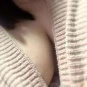 相澤(あいざわ) お昼からです。 人妻壱番館